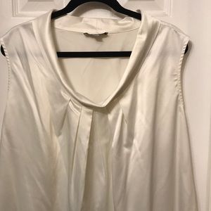 Tahari women’s blouse